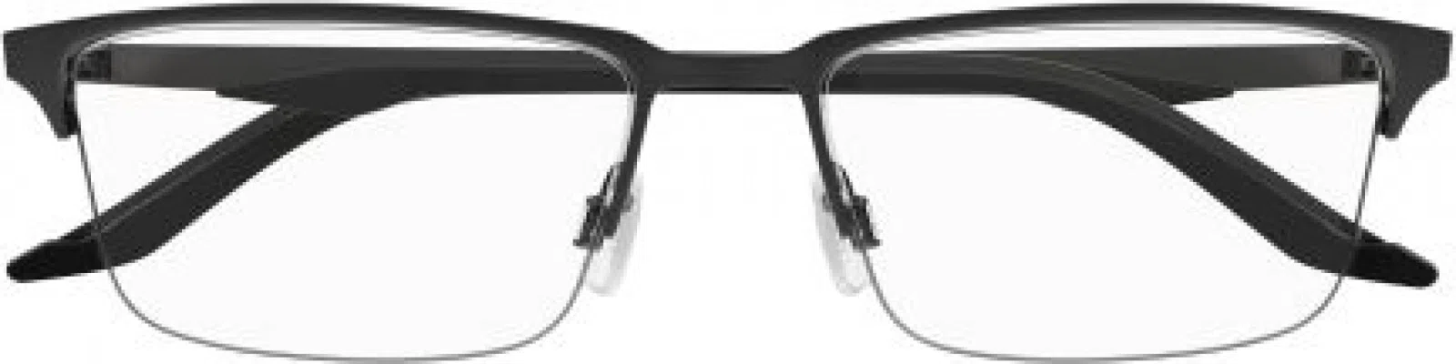 Puma PU0413O Eyeglasses - view 2